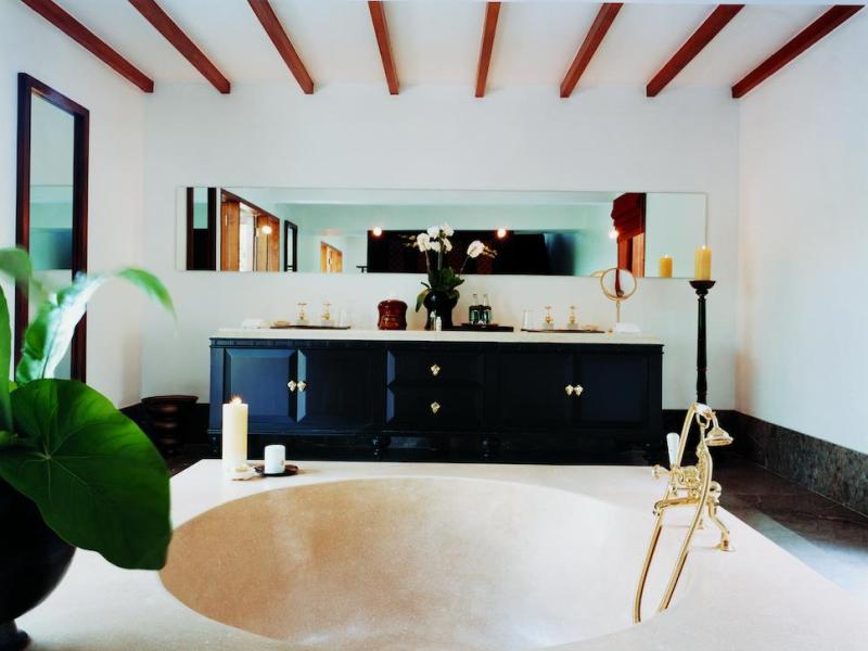 COMO Shambhala Estate