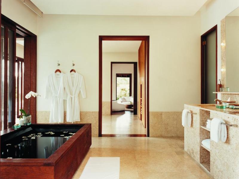 COMO Shambhala Estate