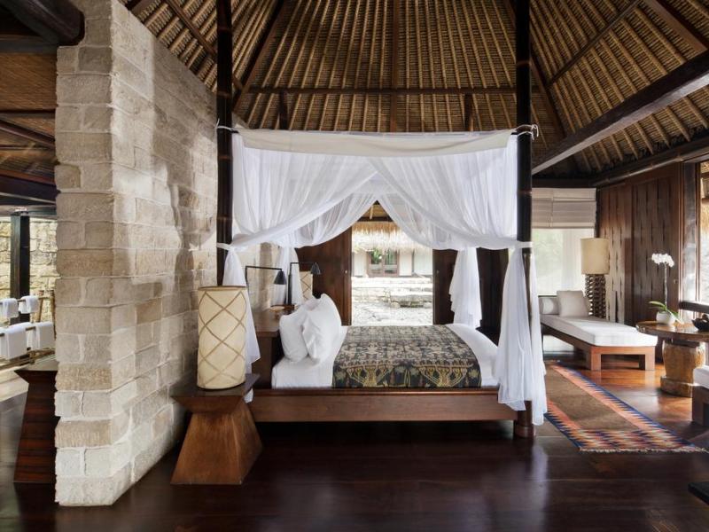 COMO Shambhala Estate
