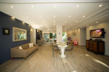 Отель Costa Centro Турция, Бодрум, фото 11