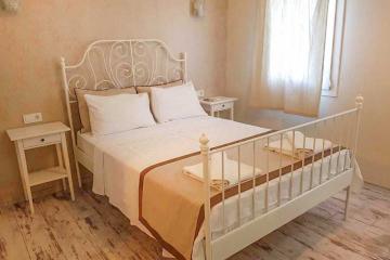 Отель Costa Centro Турция, Бодрум, фото 2