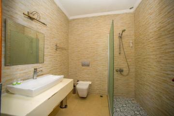 Отель Costa Centro Турция, Бодрум, фото 8