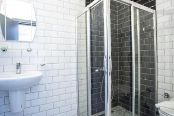 Отель Costa Centro Турция, Бодрум, фото 9