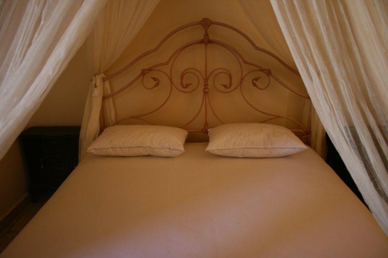 5 Stars Villas