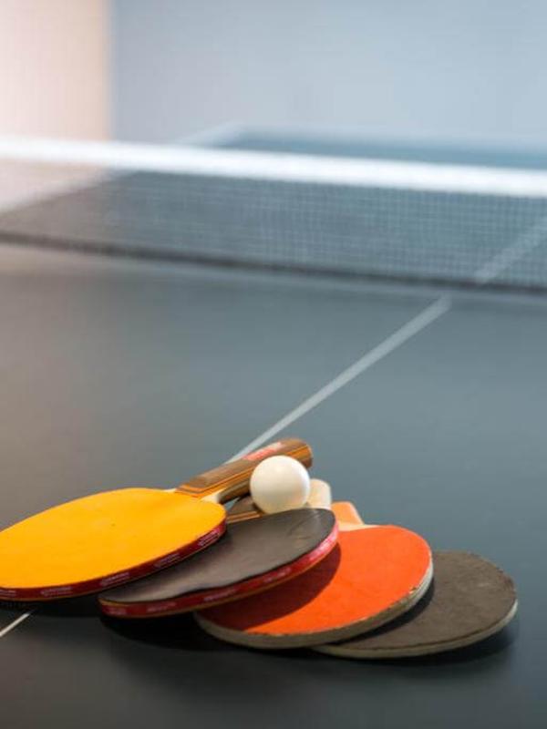 Seven Seasons Hotel & Spa