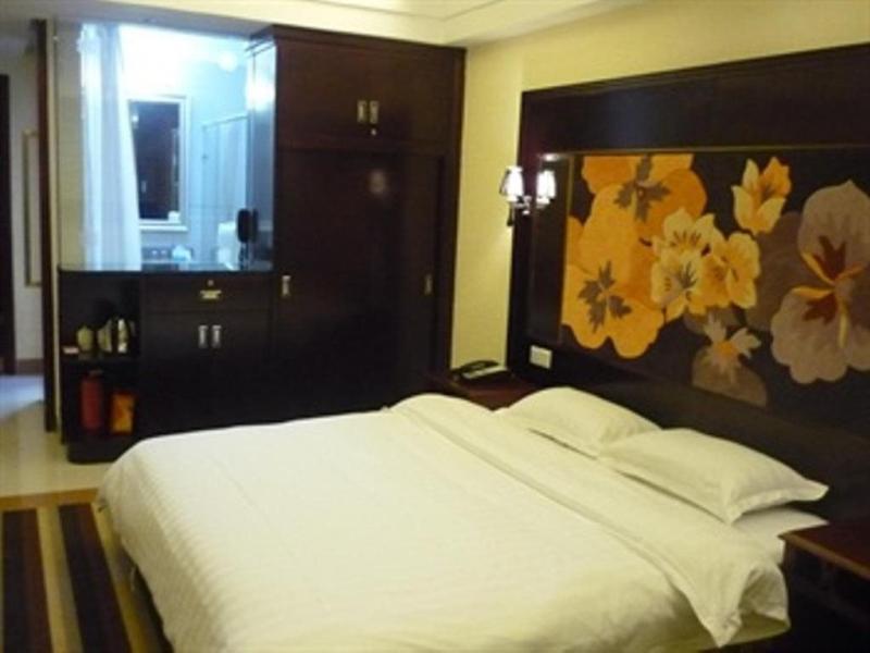 Oliva Hotel