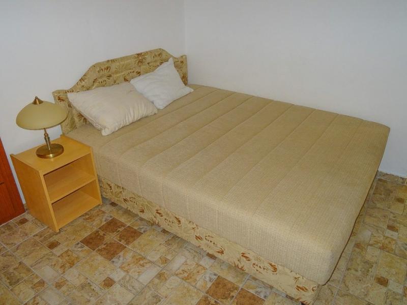 Villa Gregovic
