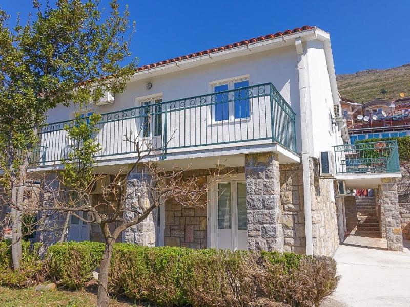 Villa Gregovic