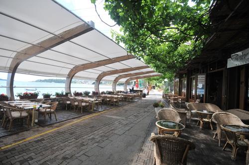 Dolce Vita Apartments