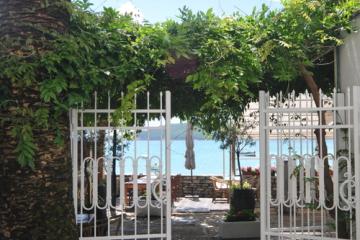 Отель Dolce Vita Apartments Черногория, Рафаиловичи, фото 6