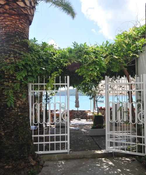 Dolce Vita Apartments