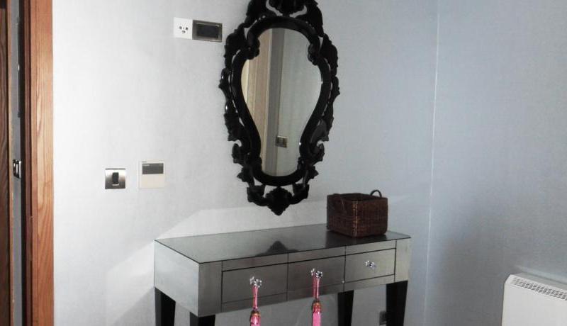 Ammos Beach Apartments