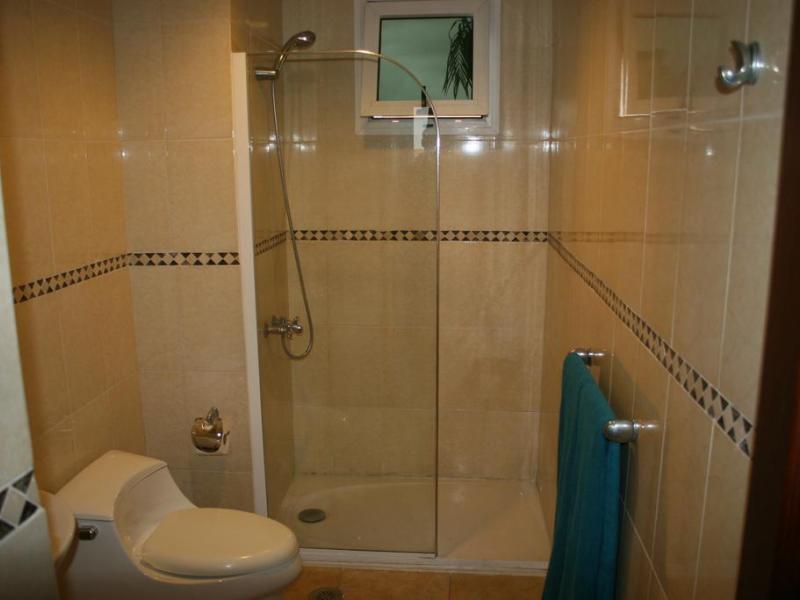 Bavaro Green Apartments