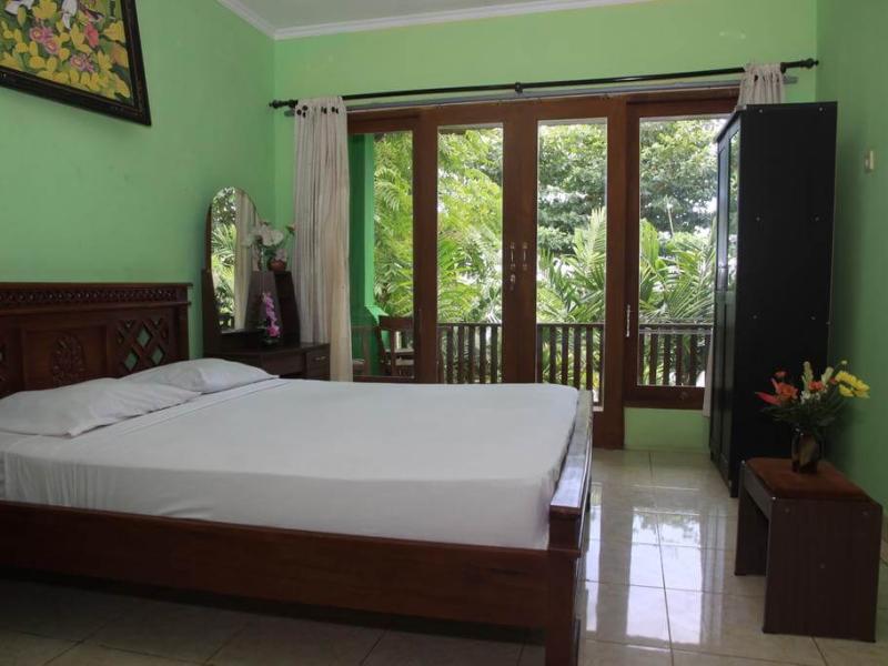 Rising Star Beach Resort