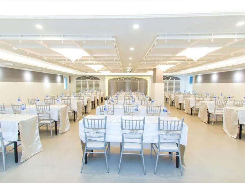 Sugar Marina Resort Aviator Phuket Airport