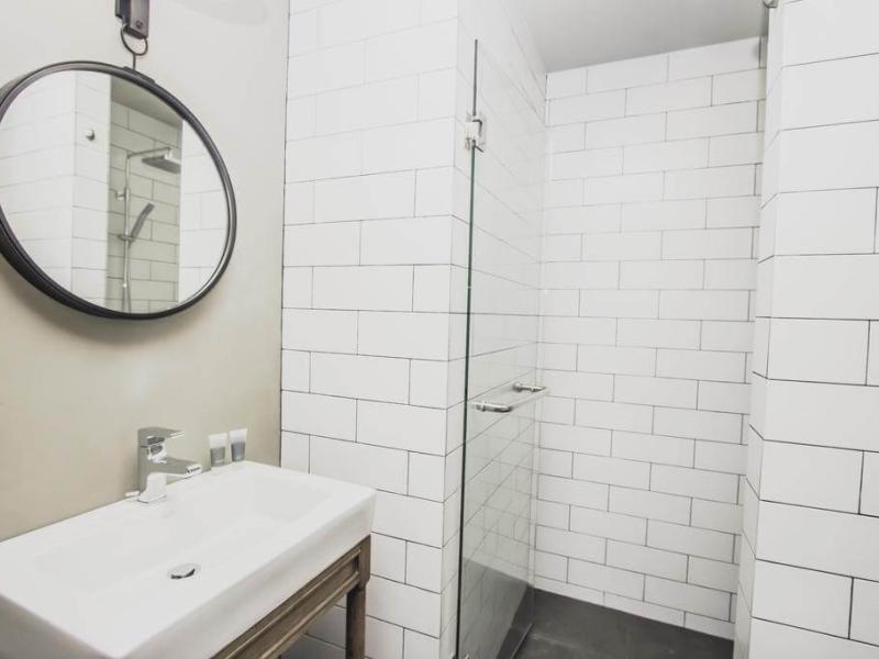 Sugar Marina Resort Aviator Phuket Airport