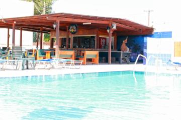 Отель Florea Hotel Apartments Кипр, Айя-Напа, фото 8