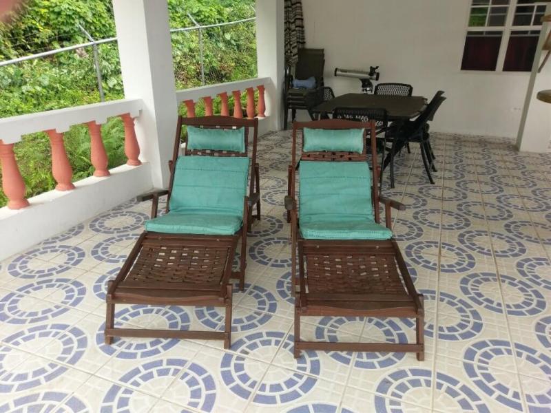 Polish Princess Guest House