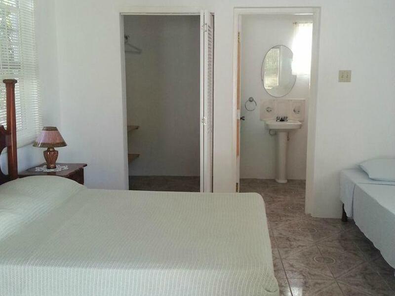 Polish Princess Guest House