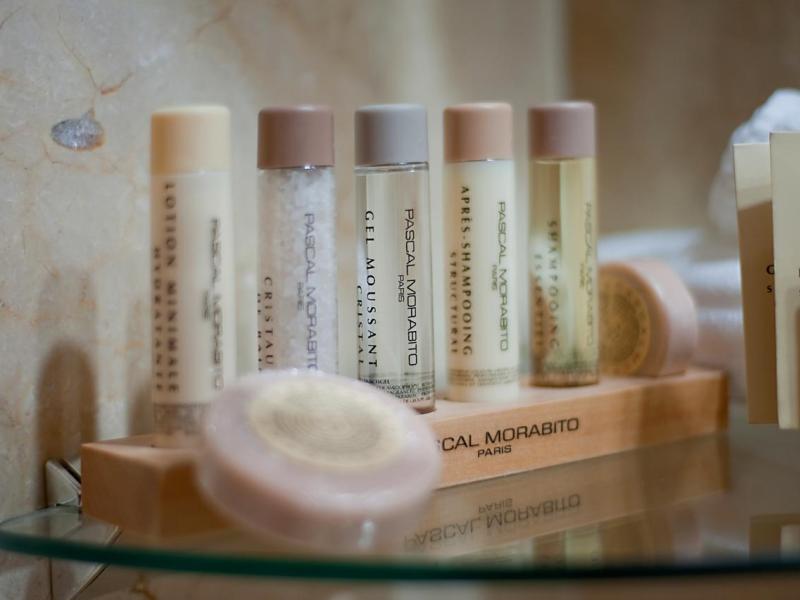 Hodelpa Garden Suites Golf & Beach Club