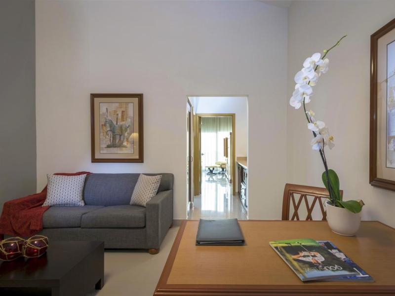 Hodelpa Garden Suites Golf & Beach Club