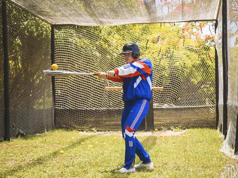 Hodelpa Garden Suites Golf & Beach Club