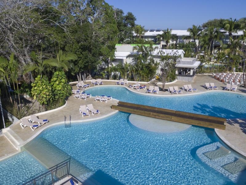 Emotions Juan Dolio by Hodelpa