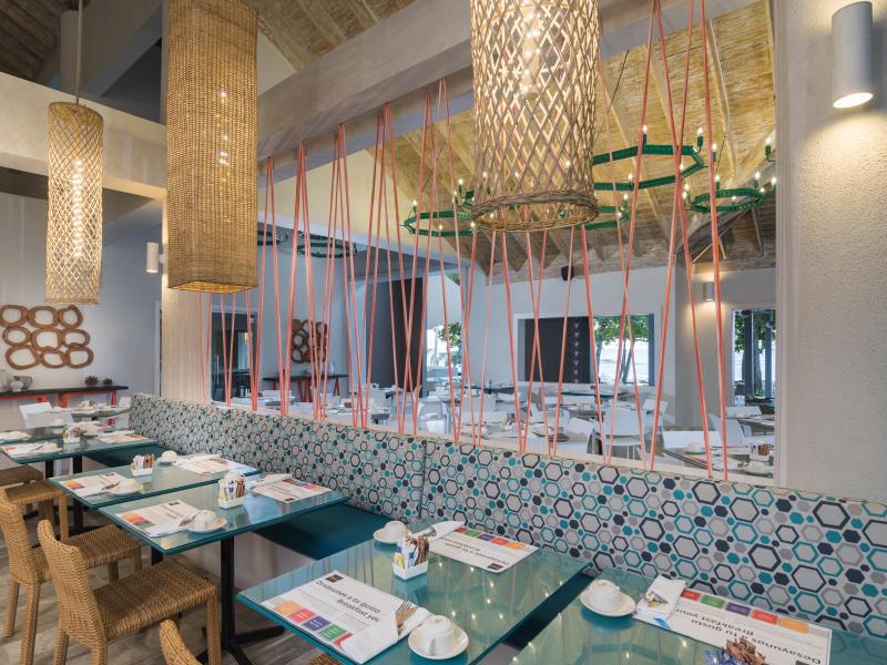 Emotions Juan Dolio by Hodelpa