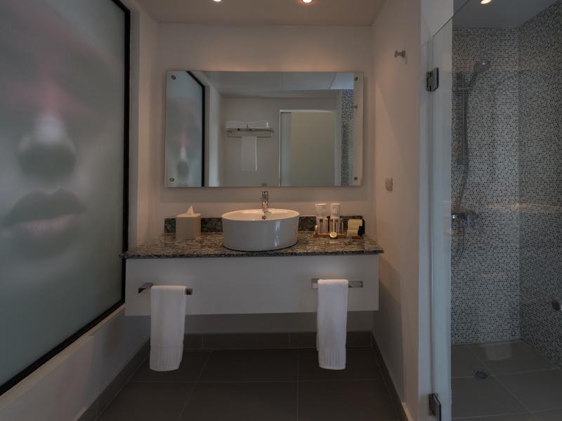 Emotions Juan Dolio by Hodelpa