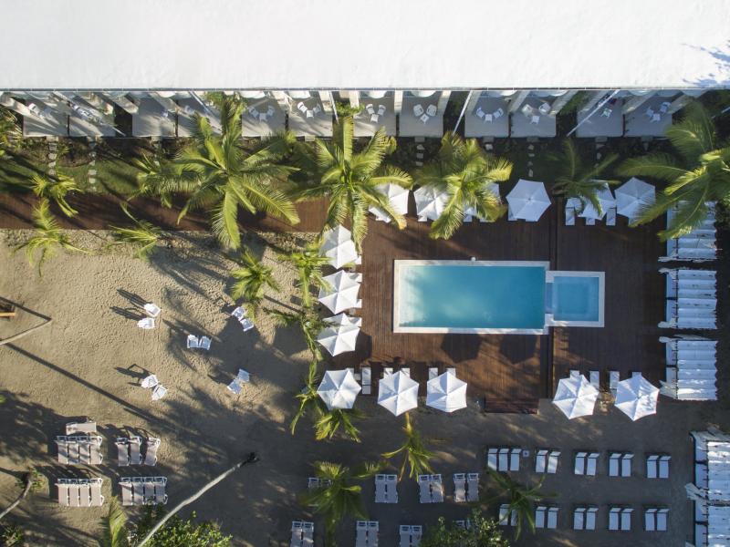 Emotions Juan Dolio by Hodelpa