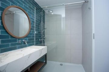 Отель Mandali Hotel Кипр, Протарас, фото 3