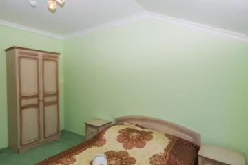 Отель Гостевой дом Дядя Степа Россия, Адлер, фото 24