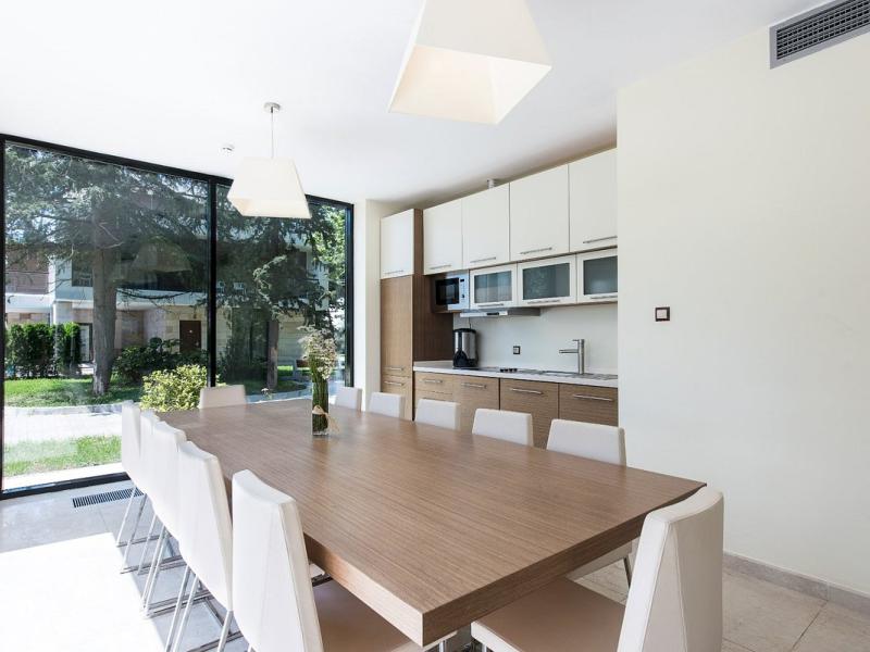 Арфа Парк-Отель