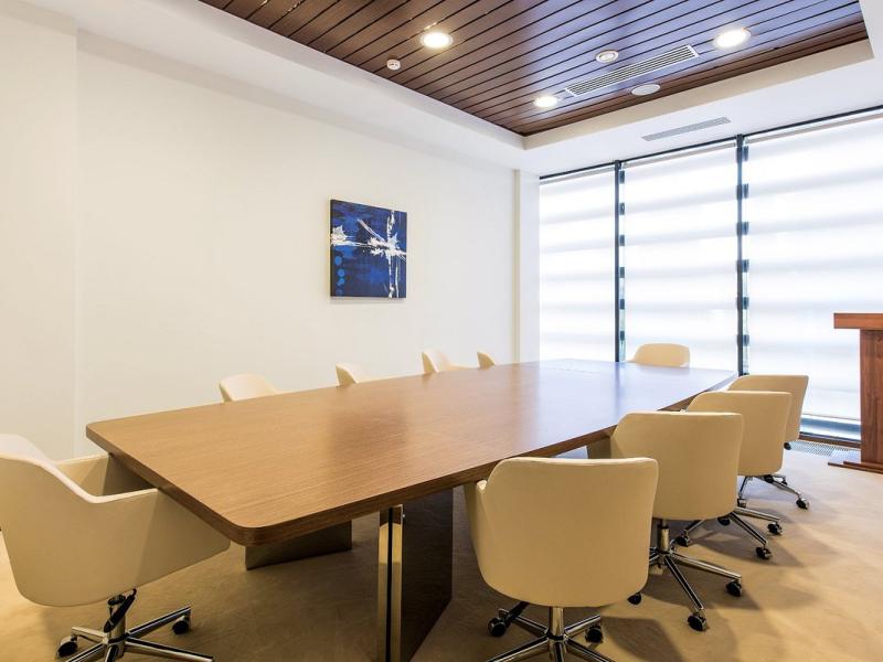 Арфа Парк-Отель