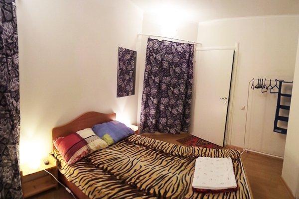 Платан (Макопсе)