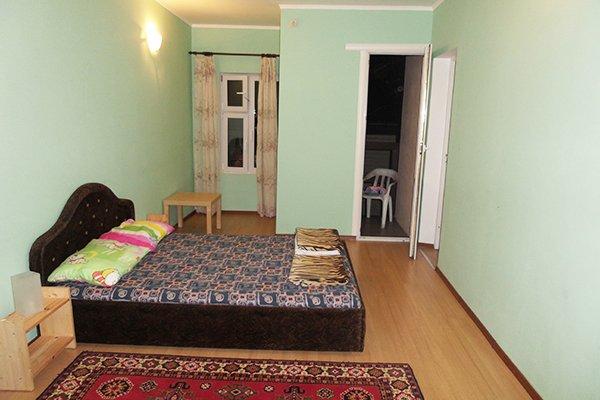 Платан (Макопсе)