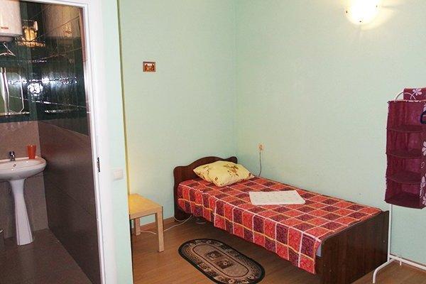 Платан (Макопсе)