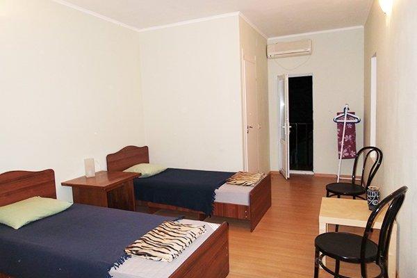 Платан (Макопсе)