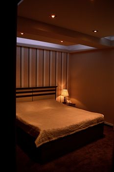 Areg Hotel