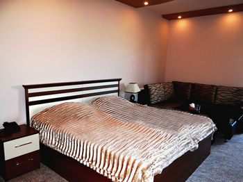 Areg Hotel