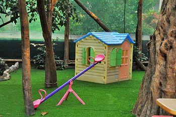 Conca Park