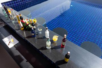 Отель Rawai Princess Hotel Таиланд, о Пхукет, фото 14