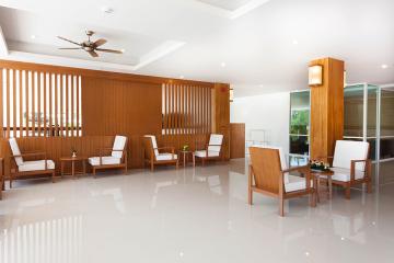 Отель Rawai Princess Hotel Таиланд, о Пхукет, фото 5