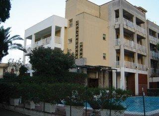 Отель Conchiglia D'Oro Италия, Палермо, фото 5