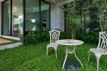 Отель B2 Phuket Boutique & Budget Hotel Таиланд, о Пхукет, фото 11