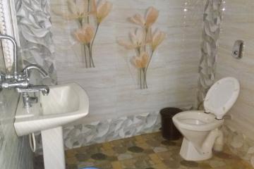 Отель Zappia Cove Guest House Индия, Палолем, фото 13