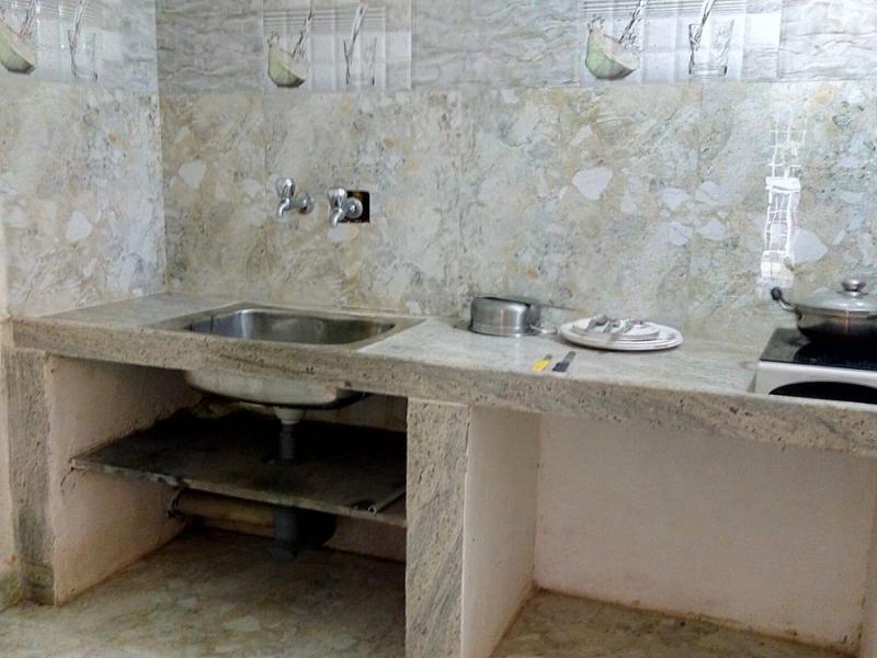 Zappia Cove Guest House