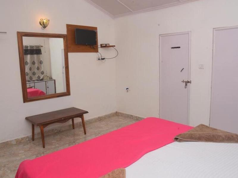 Zappia Cove Guest House