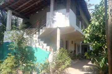 Отель Zappia Cove Guest House Индия, Палолем, фото 8