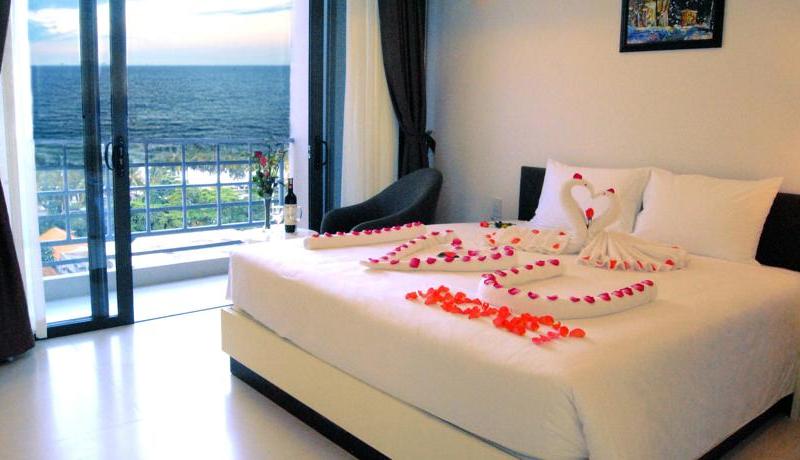 Sophia Hotel